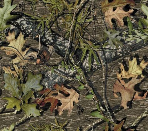 45 Camo Deer Wallpapers