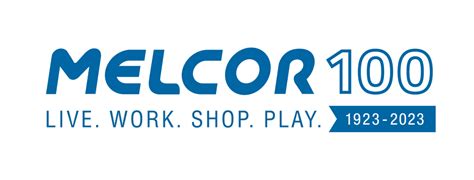 Melcor Developments Ltd Announces Normal Course Issuer Bid