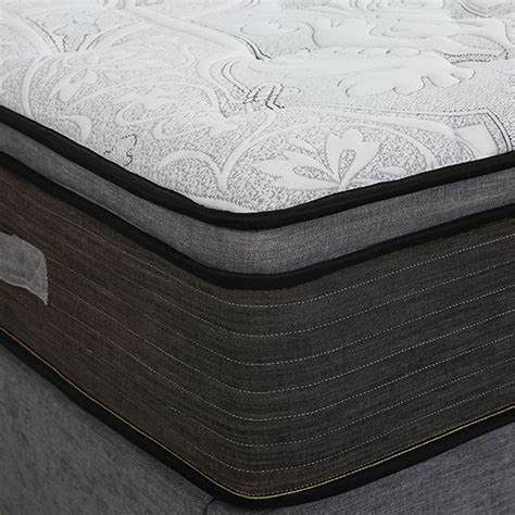 Shop wayfair for the best cheap full size mattress. Cheap Full Size Mattress Super Foam Mattress Prices ...