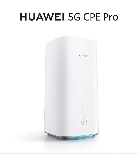 3 Hong Kong Huawei 5g Cpe Pro