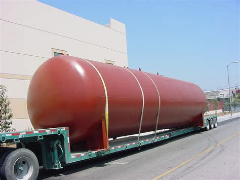 Check out our water storage tank selection for the very best in unique or custom, handmade pieces from our shops. Pressure Vessels - ASME Pressure Vessels - Hanson Tank ...