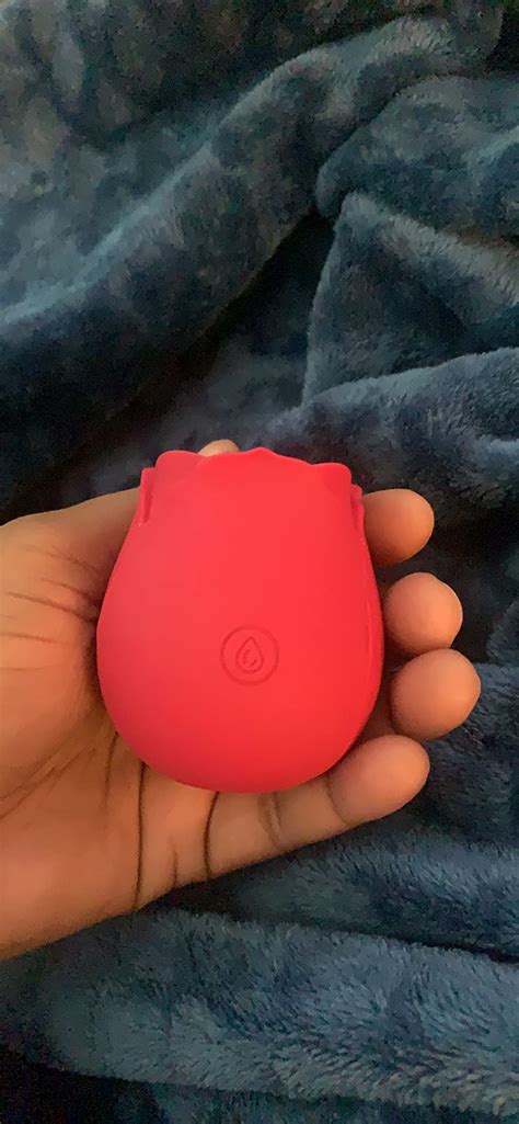 6mo Finance Rose Toys Vibrator For Women Vlatne Clitoral Vibrator Sex Stimulator With 7