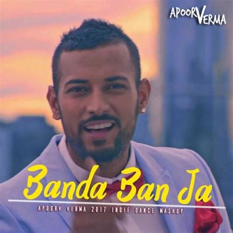 Banda Ban Ja Mp3 Song Download Pagalworld 320kbps Garry Sandhu