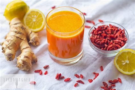 Turmeric And Ginger For Weight Loss All About Health Fitness