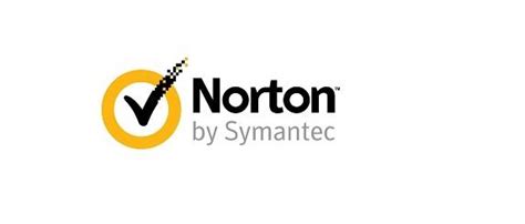 Symantec Norton Utilities Review 2017 Pcmag Australia