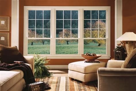 The Best Replacement Double Hung Windows Rated 2018 In Minneapolis