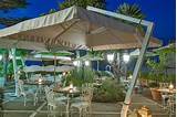 Boutique Hotels Capri Images
