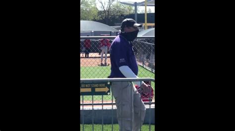 Shohei Ohtani Warmup Spring Training 2021 Youtube