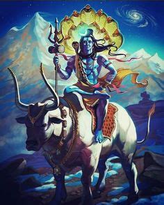 Estimated number of the downloads is more than 5000. Image result for lord shiva 4k ultra hd wallpaper for pc ...