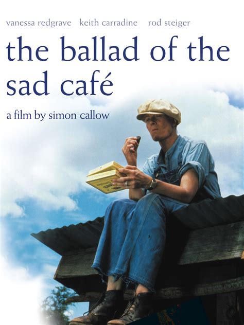 the ballad of the sad cafe where to watch and stream tv guide
