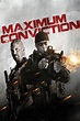 Maximum Conviction (2012) - Posters — The Movie Database (TMDB)