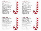 Pin by Melissa Rouse on Festive | Christian christmas crafts, Christmas ...