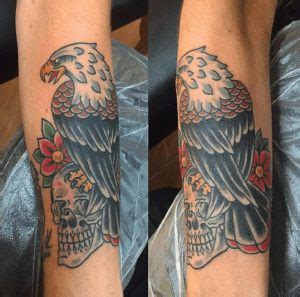 Wether you're a first timer or not, you're in the good hands. Who are the Best Austin Tattoo Artists? Top Shops Near Me