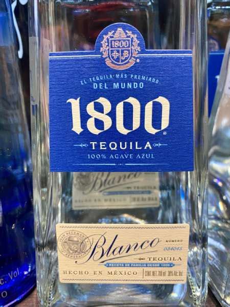 10 Best Tequilas For Shots Smooth To Spicy Drinkers Approved