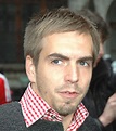 Philipp Lahm - Wikipedia