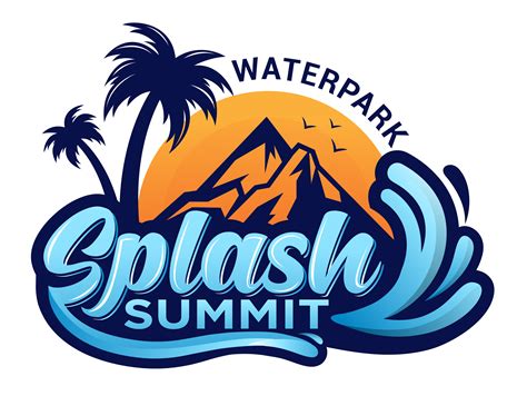 Splash Summit Coupons 2022 25 Off Coupon Codes Promo Codes