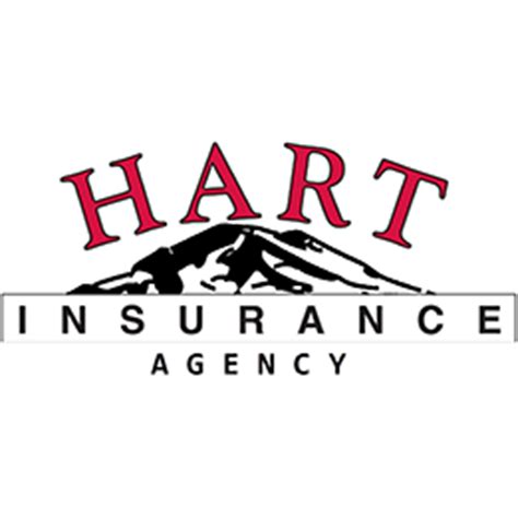 Hart insurance is located in dallas city of georgia state. Hart Insurance Agency in Federal Way, WA 98003 | Citysearch