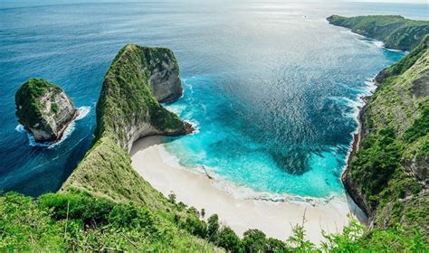 21 Best Beaches In Bali Sun Swim And Surf Honeycombers Bali