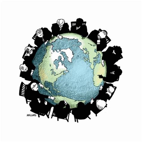 228 imagens png transparentes em o liberalismo. Aprovechar la globalización - Marficom
