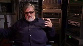 Jim Dickinson: Where Memphis Music Comes From - YouTube