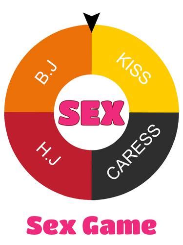 Sex Game 18 Apk Download Free Entertainment App For Android