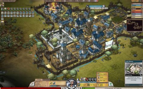 Elemental War Of Magic Download Free Full Game Speed New