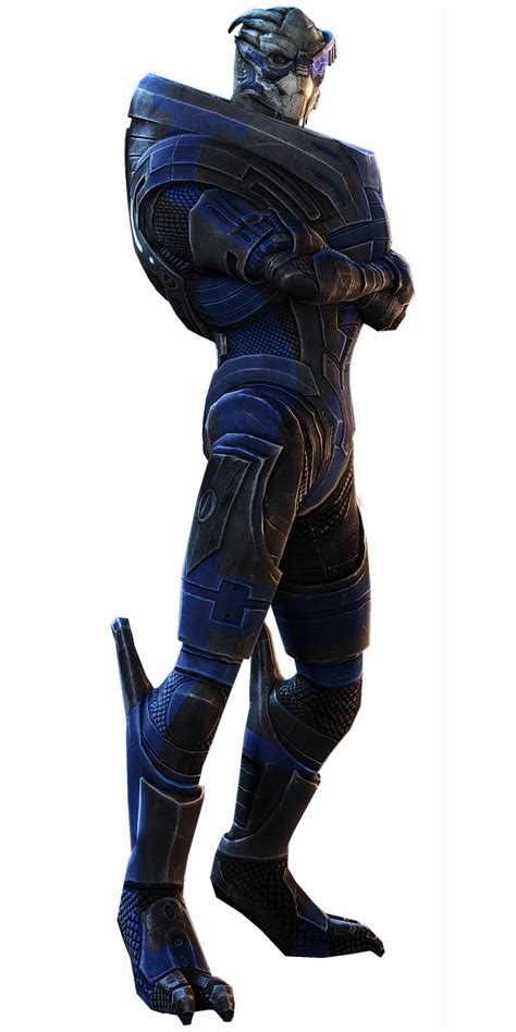 Turian Agent Mass Effect Wiki Fandom