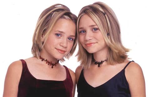 Mary Kate And Ashley Where Are The Olsen Twins Now Aol Entertainment