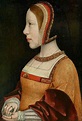 Elisabeth af Habsburg 1501-1526 - Dansk dronning - lex.dk