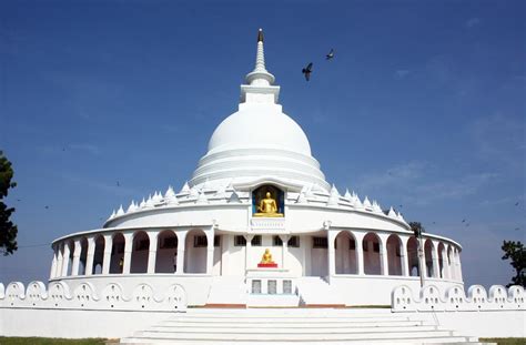 Filepeace Pagoda Ampara Handwiki