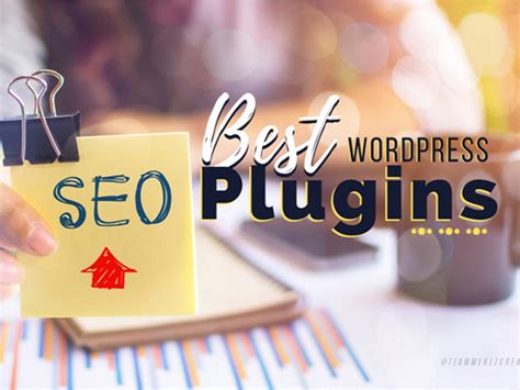 The Best Seo Plugins For Wordpress In 2020 Thehotskills