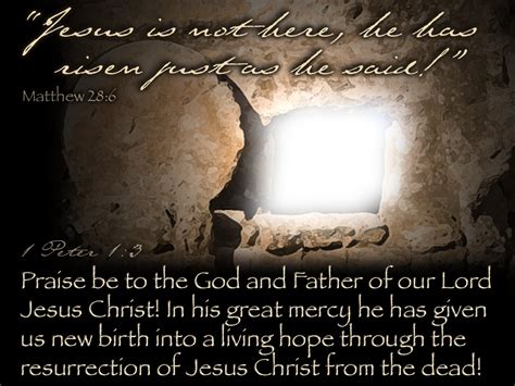 20,274 likes · 473 talking about this · 1 was here. 1 Peter 1:3 / Empty! Our Living Hope — Heartlight® Gallery