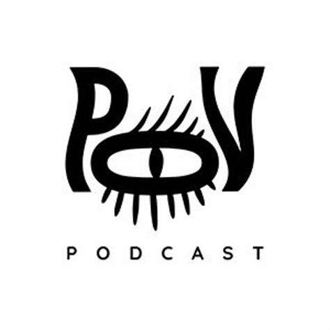 Stream Episode Horror Porn With Brittany Bardot By Pov By Lustery Podcast Listen Online For