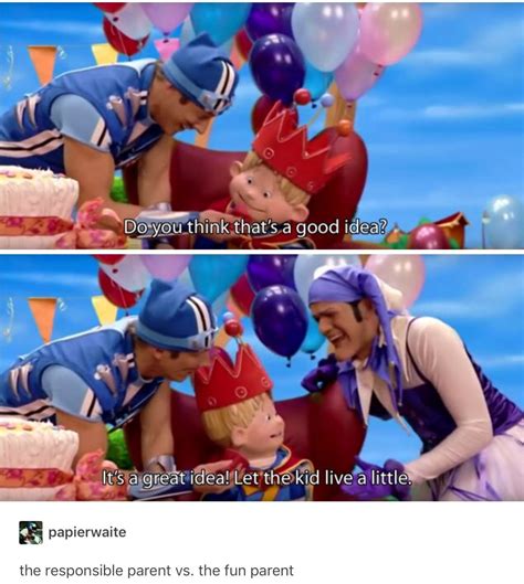 Loading Lazy Town Memes Lazy Town Tumblr Funny