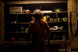 TEXAS CHAINSAW 3D Clip and Image | Collider