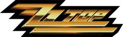 Jul 02, 2021 · it doesn't look quite like the 1933 ford eliminator used in zz top's gimme all your lovin' video, but it could find its way in one of the band's upcoming singles. Amazon.com: ZZ Top Rock Music Band Sticker - Gold Logo ...