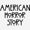 American Horror Story Asylum, Televisão, Programa De Televisão png ...