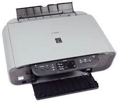 Alibaba.com offers 1,204 free printer scanner software products. Download Driver Canon Pixma MP145 for Windows | Free Download