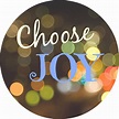My Little Criatura: Choose Joy