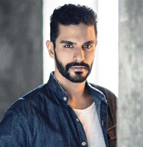 Top 20 Indian Male Models Of 2019 Updated List