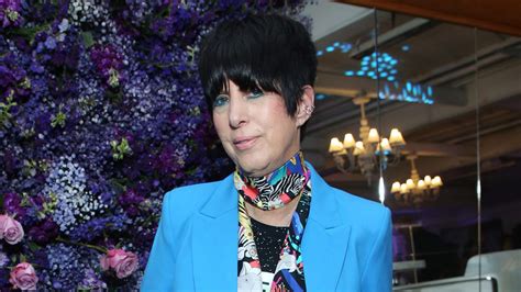 diane warren on putting her pen to work for women s rights