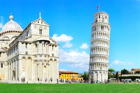 14 Most Famous Towers In The World Most Beautiful Places In The World Download Free Wallpapers
