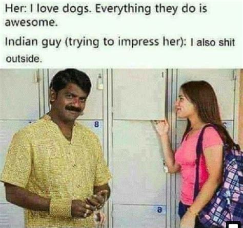 Indian Guy Meme By Epicuris Memedroid