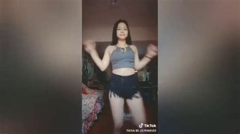 sexy dance compilation youtube