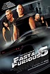 RAPIDOS Y FURIOSOS 6 (2013) Fast & Furious 6 (Fast and Furious 6 ...