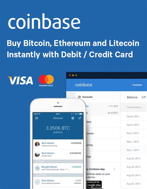 Coinbase is a digital currency broker exchange where you can buy and trade bitcoin and a few other cryptos. Coinbase saves Britain from Brexit - using crypto