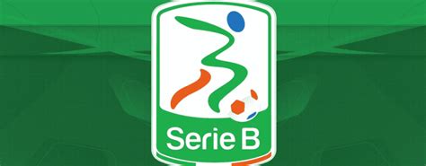 Observe the serie b standings in italy category now and check the latest serie b table, rankings and team performance. Serie B 2019/20: c'è la riforma, si al campionato a 20 squadre