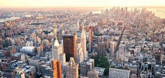Qué hacer en Nueva York: 24 actividades en la ciudad