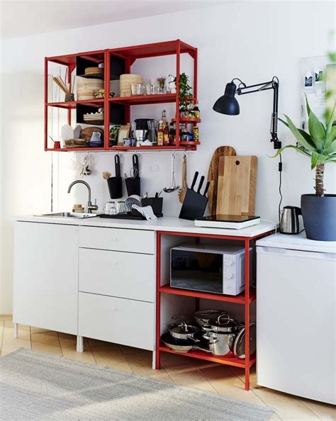 Maybe you would like to learn more about one of these? 21 Decor Tips + Sneak Peek from the 2021 IKEA Catalogue ...