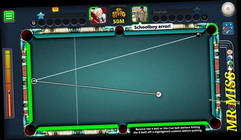Everything you need to know learn new tips and tricks about calling pockets, common fouls, breaking off, using spin and more. 8 ball pool hack easy trick в 2020 г
